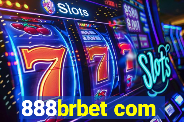 888brbet com